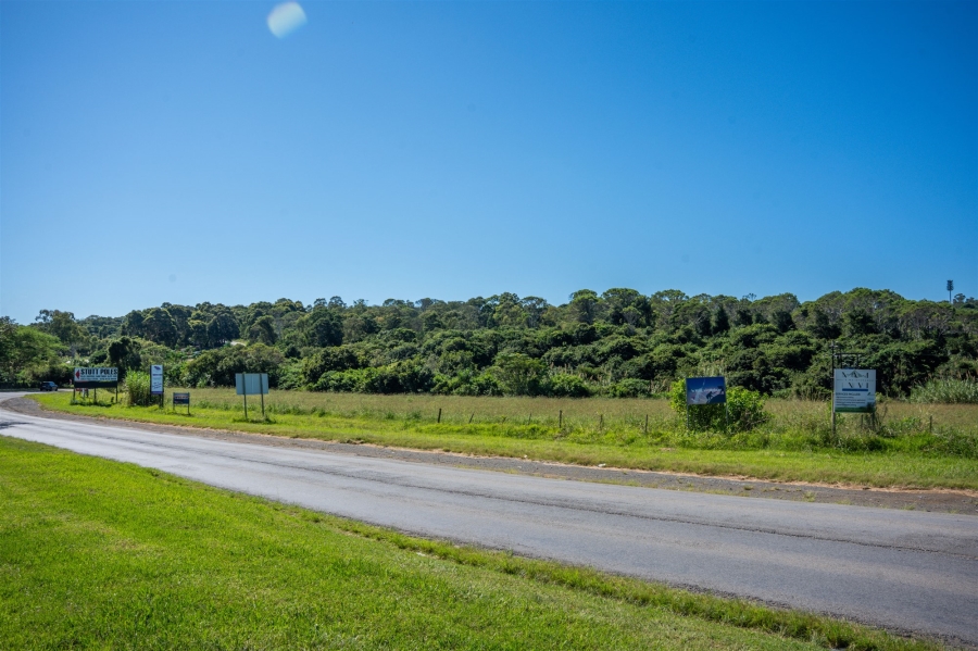 Commercial Property for Sale in Meisies Halt Eastern Cape